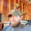 ericbrawn7 - @ericbrawn7 - TikTok