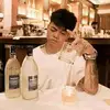 erickirawn - @erickirawn - TikTok
