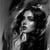 Rawn ER - Facebook