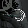 This_user_ isn't_fine_:-\ - @rawneric_editz - TikTok