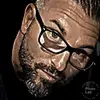 Eric - @ericsurawski7 - TikTok