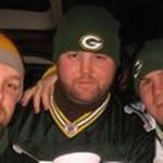 Eric Murawski - @murawskieric - Instagram