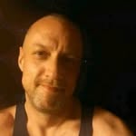 Eric Rawski - @ericrawski7 - Instagram