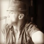 Eric Rawski - @ericrawski - Instagram