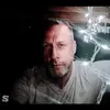 Eric Rawski - @eric.rawski6 - TikTok