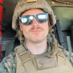 Eric Zurawski🇺🇸 - @eric.zurawski15 - Instagram