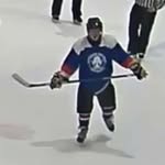 Eric Zurawski - @eric.zurawski - Instagram