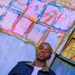 Erick Rafiki - Facebook