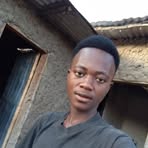 Rafiki Eric - Facebook