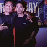 Eric Ray Corpuz - @ericraycorpuz - Instagram