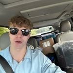 Eric Moore - @ericraymoore - Instagram