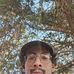 Eric Ray - Facebook
