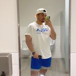 𝐄𝐫𝐢𝐜 𝐑𝐚𝐲 - @eric_ray63 - Instagram