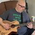 Eric ray - Facebook