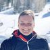 Eric Ray - Facebook