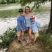 Eric Ray - Facebook