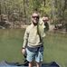 Eric Ray - Facebook