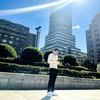 Eric Ray - @eray2812 - TikTok
