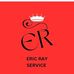 Eric Ray - Facebook