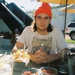 Eric Ray - @ericcrayy - Instagram