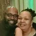 Eric Ray - Facebook