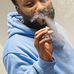 Eric Ray - Facebook