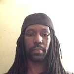 Eric Ray - @ericray9469 - Instagram