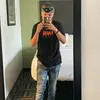 Eric Ray - @ericxray - TikTok