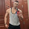 Eric Ray - @ericfranco02 - TikTok