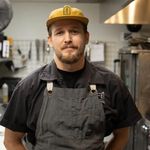 Eric Ray Owings - @e.r.owings_ - Instagram