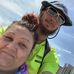 Eric Ray Ray - Facebook
