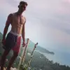 eric.ray - @eric.ray - TikTok