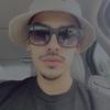EricrayG - @ericray - TikTok