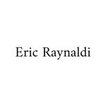 EricRaynaldi - @ericraynaldi - Instagram