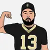 EricRayweather - @ericrayweather - TikTok
