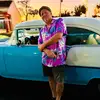 E - @eric.rayburn - TikTok
