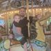 Eric Rayburn - Facebook