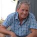 Eric Rayburn - Facebook