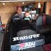 Eric Rayburn - Facebook