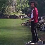 Eric Rayburn - @rhythmrecipes - Instagram