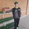 Eric Rayburn - @rayburn303 - TikTok