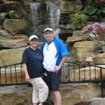 Eric Rayburn - @ericleerayburn - Instagram