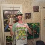 Eric Rayburn - @eric.rayburn.37 - Instagram