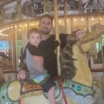 Eric Rayburn - @erayburn1984 - Instagram