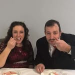 Eric Rayburn - @ericrayburn - Instagram