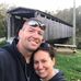 Eric Rayburn - Facebook