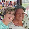 Eric Rayburn - @eric.rayburn7 - TikTok