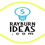 Eric Rayburn - @rayburnpartners2020 - Instagram