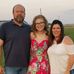 Eric Rayburn - Facebook