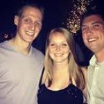 Eric Rayburn - @erayray19 - Instagram